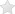 Tu dois être connecté pour ajouter ce post en favori