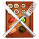 resto/cuisine/snack