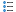 insert list
