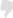 Tu dois être connecté pour ne pas aimer ce post