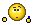 acid