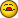 aloofandbored
