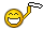 celebrate