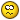 confused2