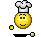 cooking