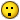 doh