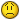 sad0