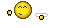 smocky