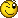 winking